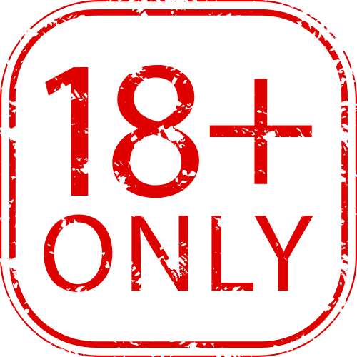 Niabennet Webcam Tag – Watch the Sexiest Live Shows Now!